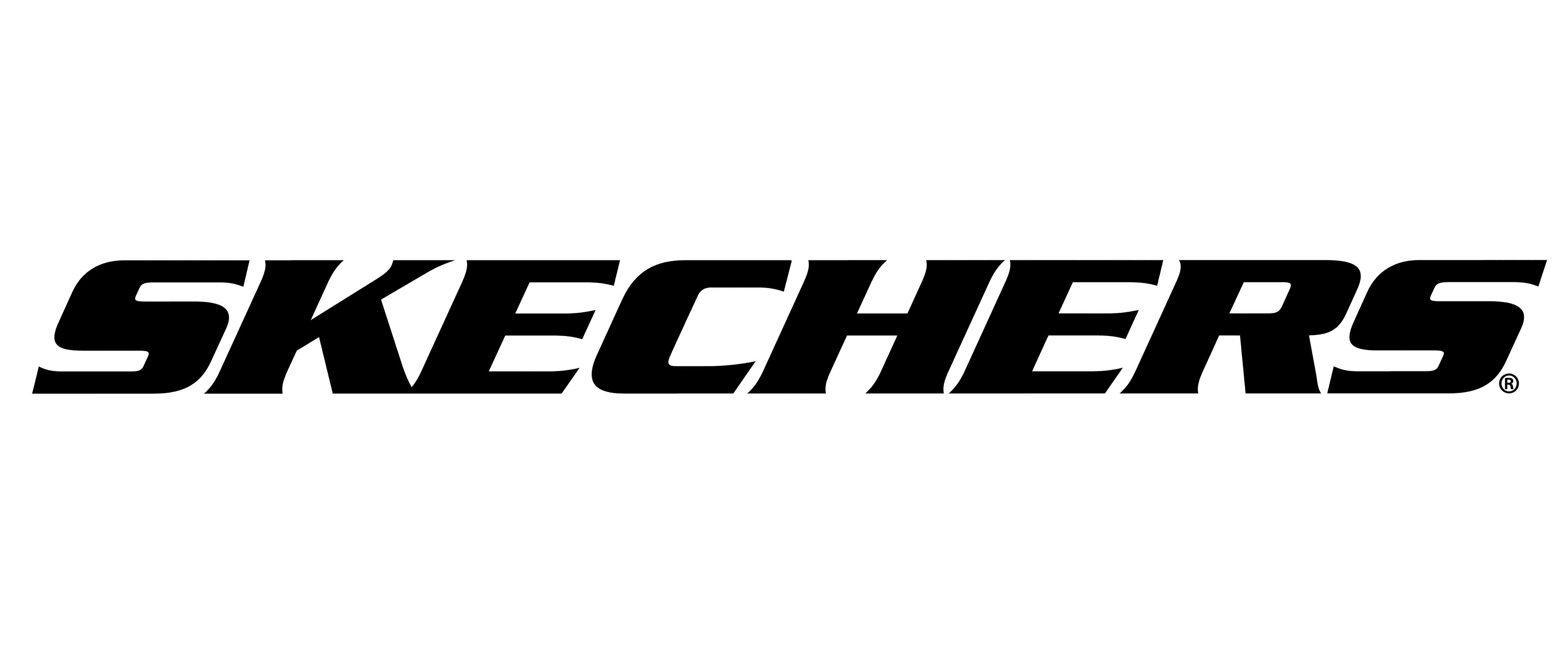 Shop Logo 1
