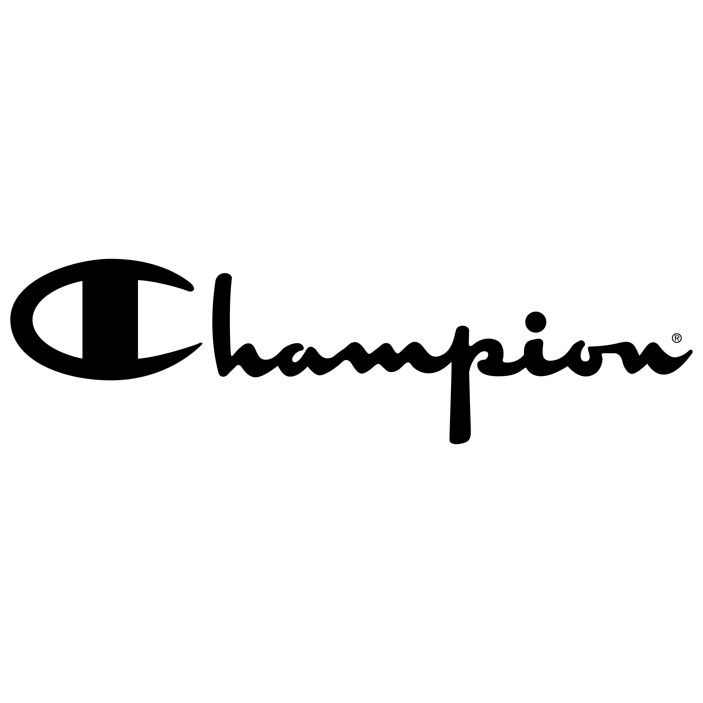Shop Logo 10