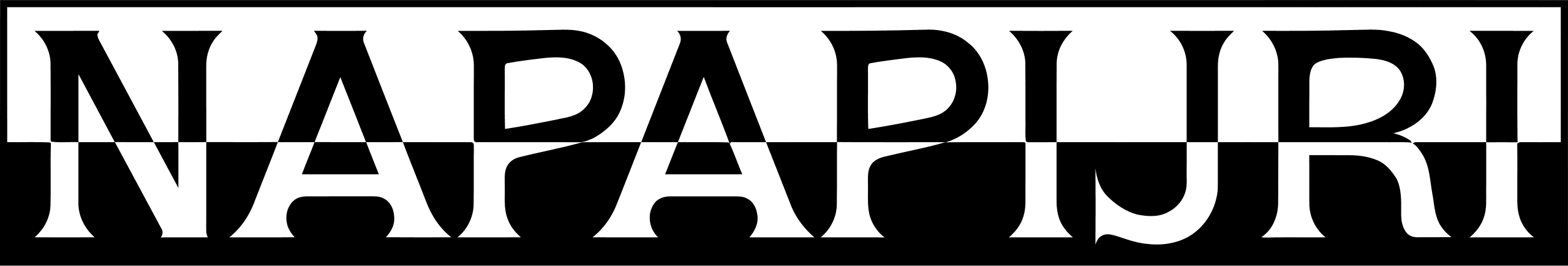 Shop Logo 2