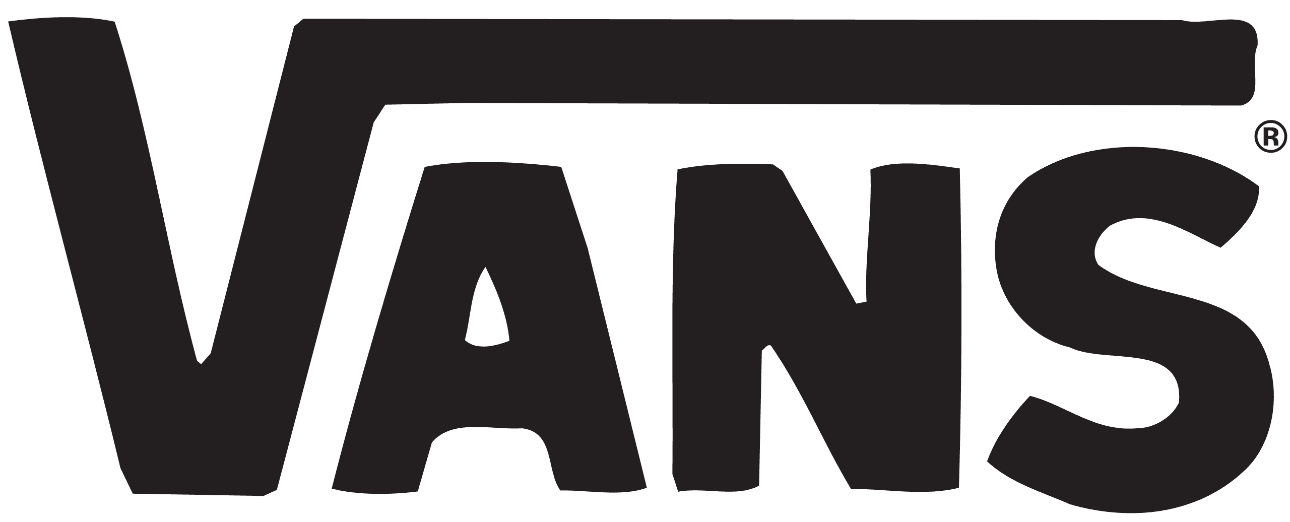 Shop Logo 3
