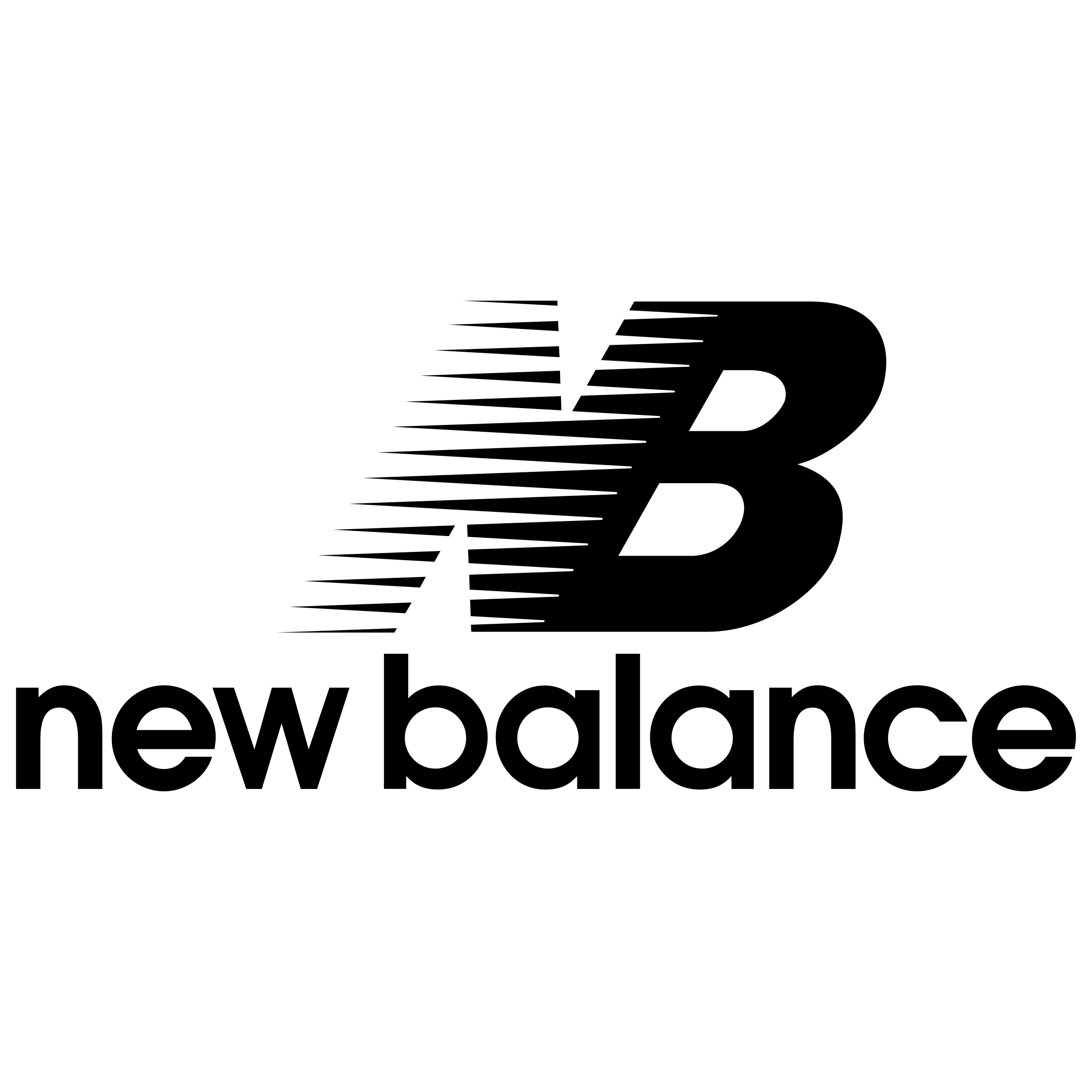 Shop Logo 4