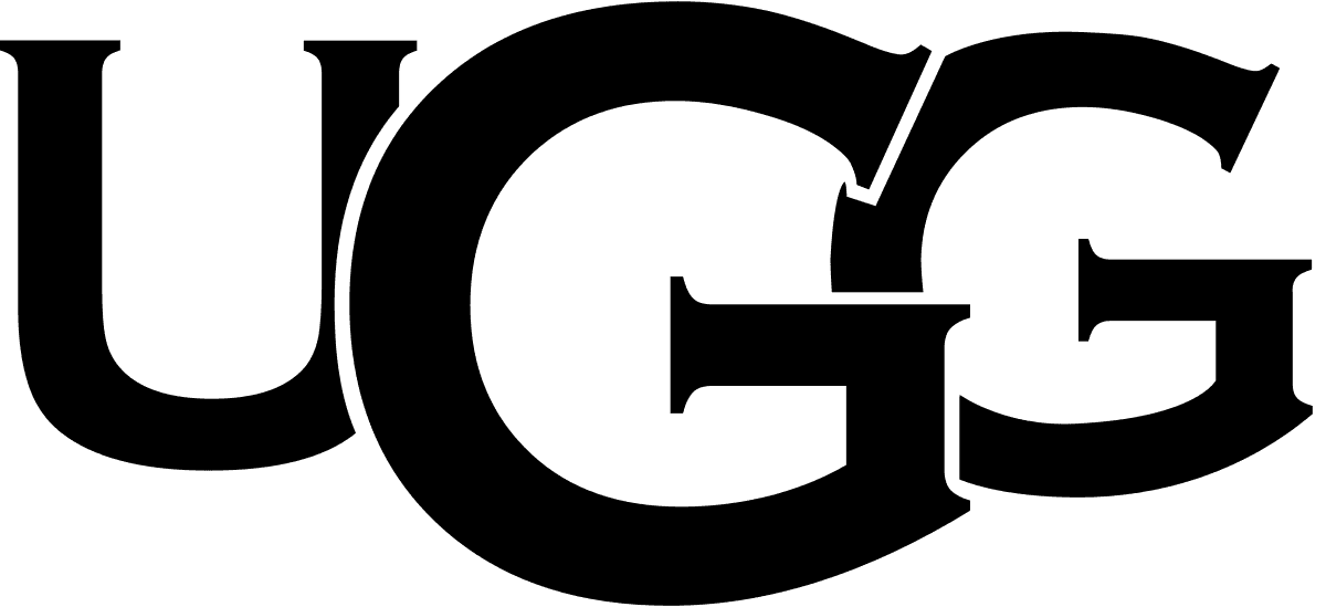 Shop Logo 5