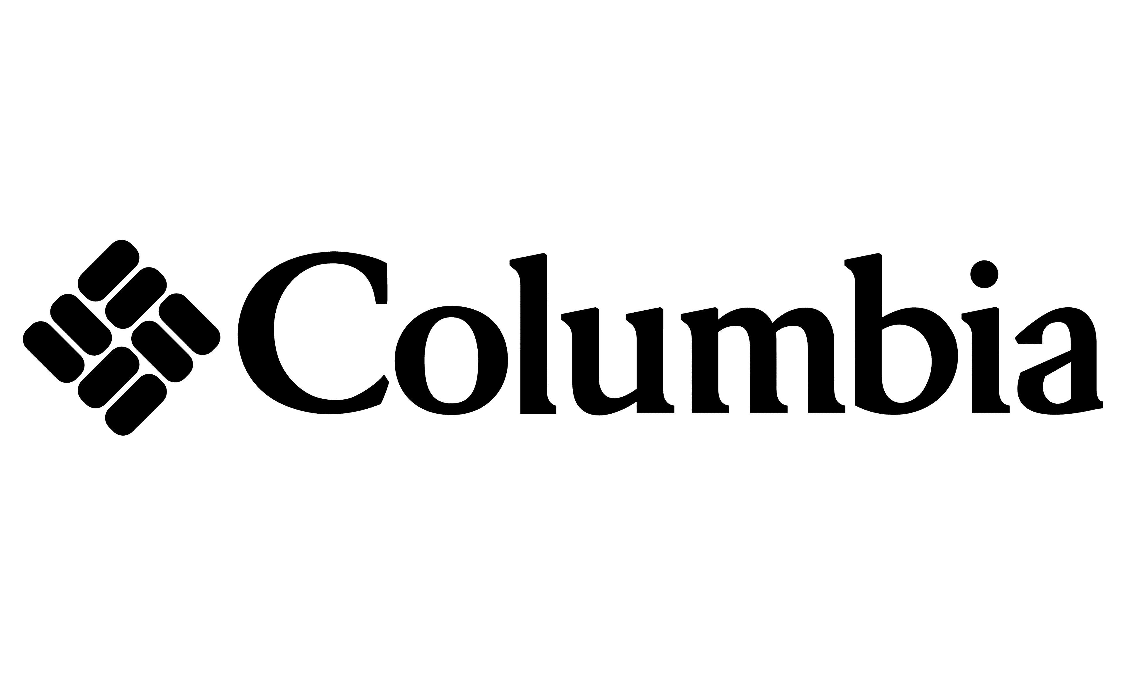 Shop Logo 6