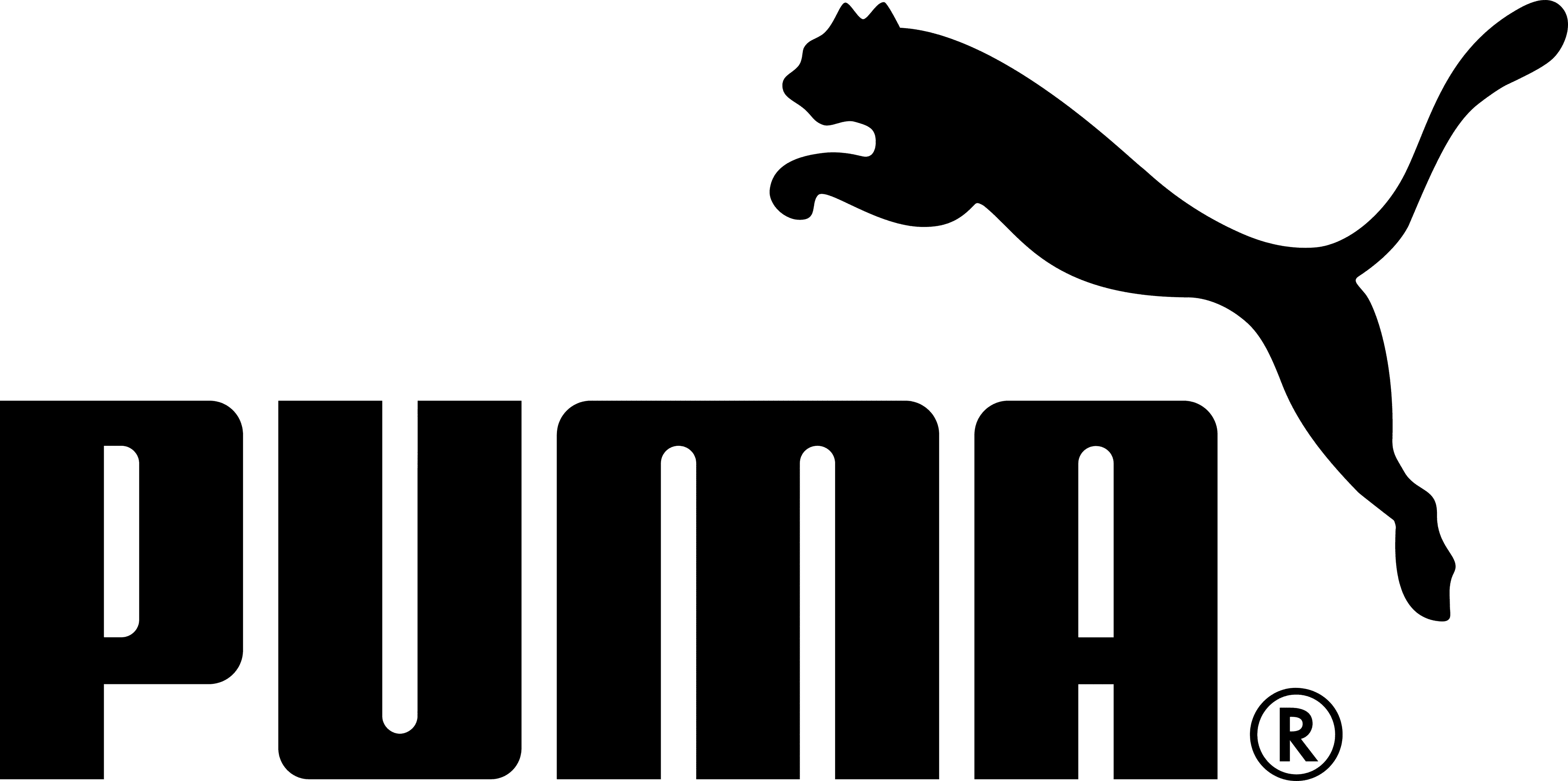 Shop Logo 7