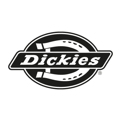 Shop Logo 8