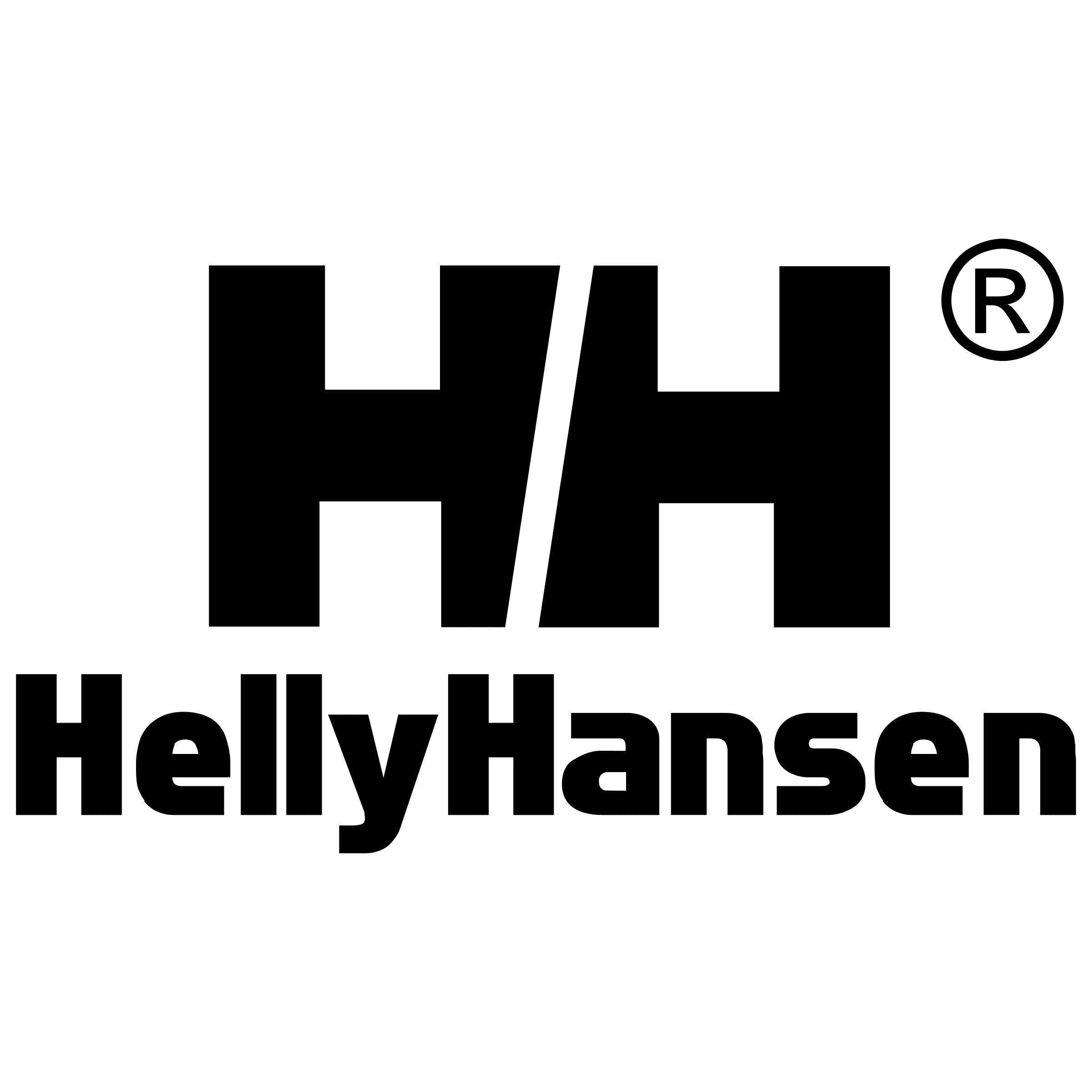 Shop Logo 9