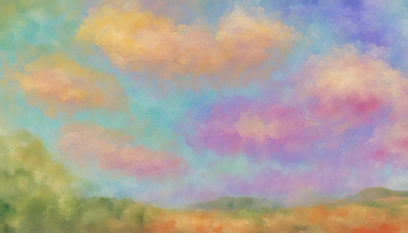 Discount Personalization