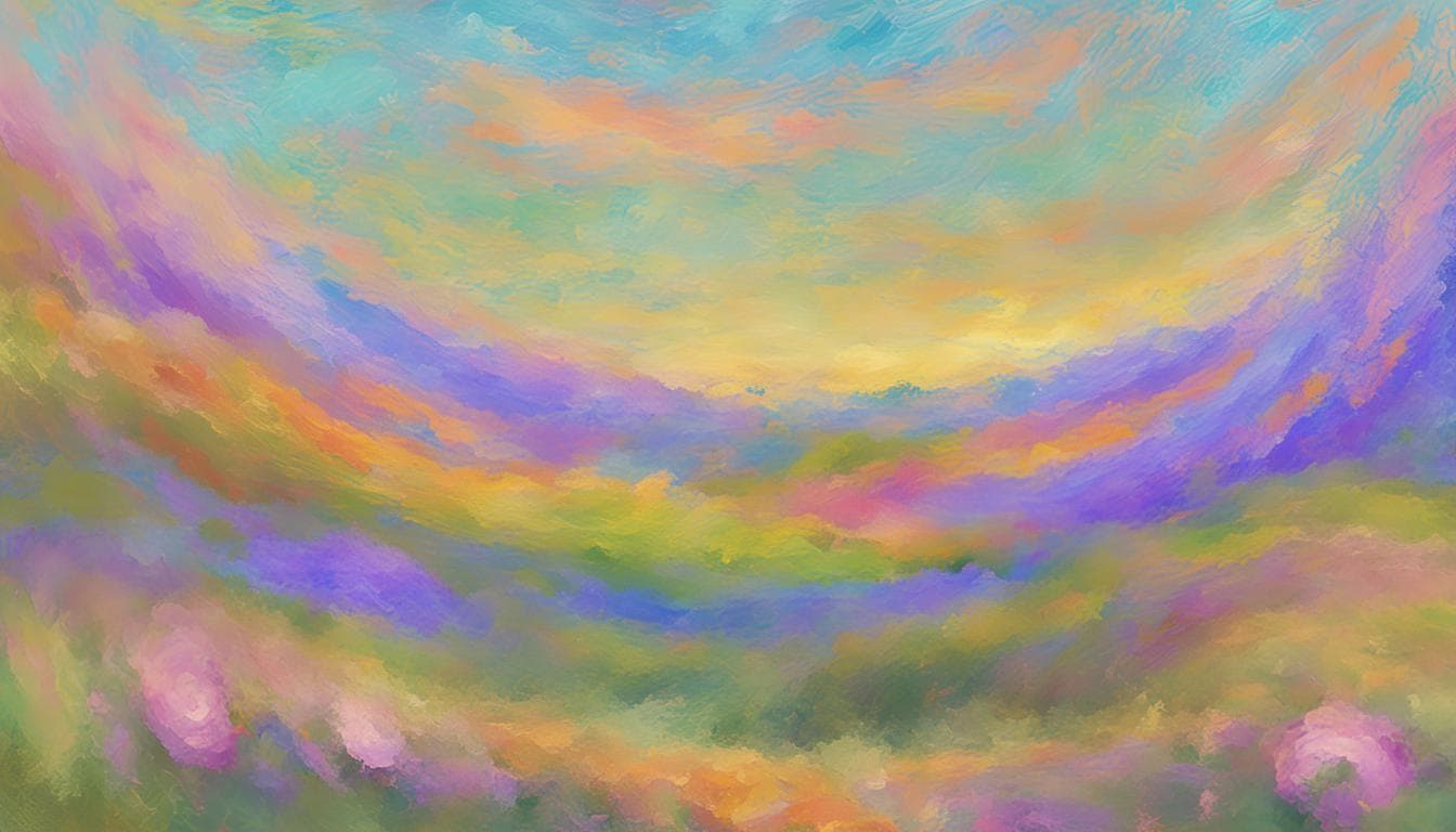 AI Shopping Assistant Interface